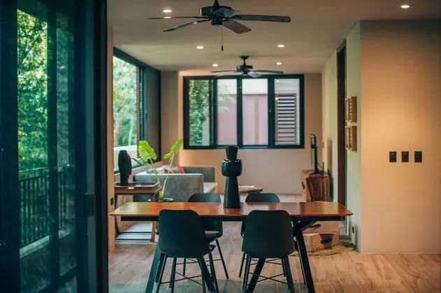 Design Arthouse