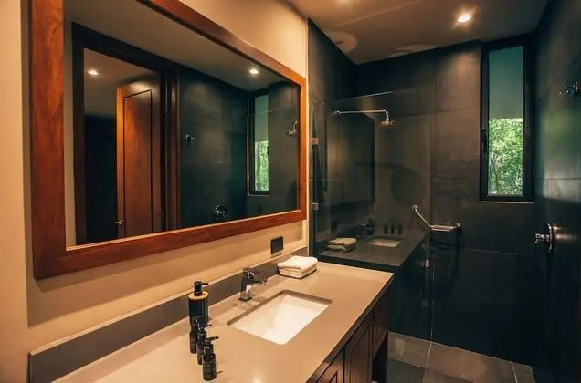 Design Arthouse