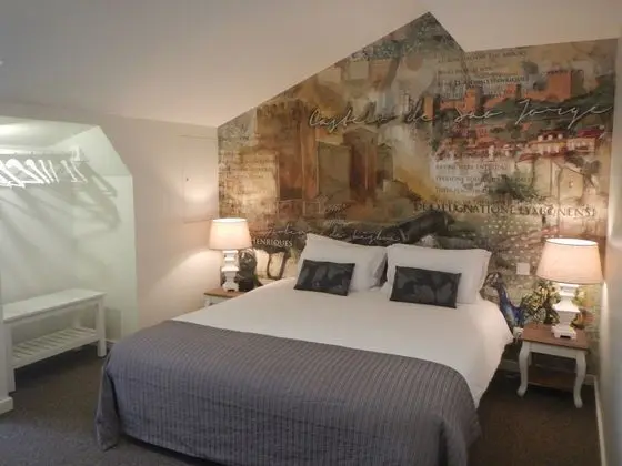 Stüdyo, Özel Banyo