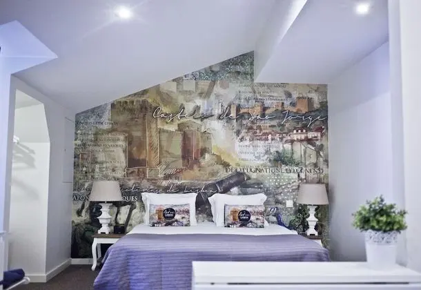 Stüdyo, Özel Banyo