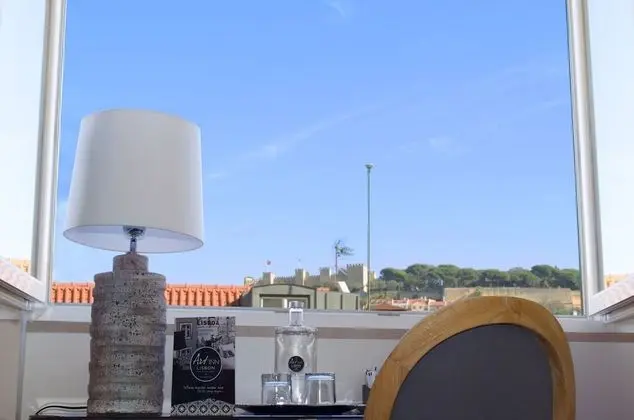 Stüdyo, Özel Banyo