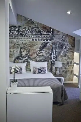 Stüdyo, Özel Banyo