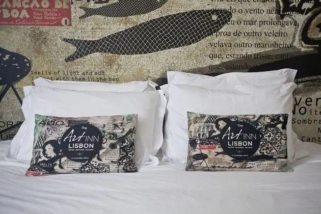 Tek Büyük Yataklı Oda, Özel Banyo