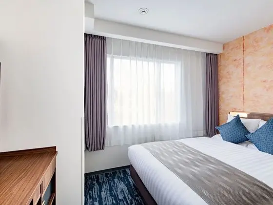 Standard Tek Büyük Yataklı Oda, Sigara İçilmez (Renewal)