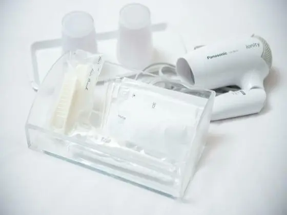 Standard Tek Büyük Yataklı Oda, Sigara İçilmez (Renewal)