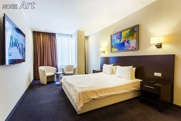 Stüdyo