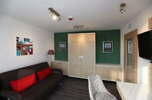 Süit