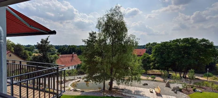 Süit