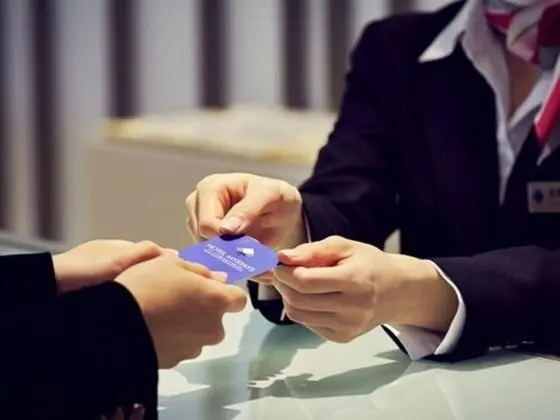 Superior Tek Büyük Yataklı Oda, 1 En Büyük (King) Boy Yatak, Sigara İçilebilir