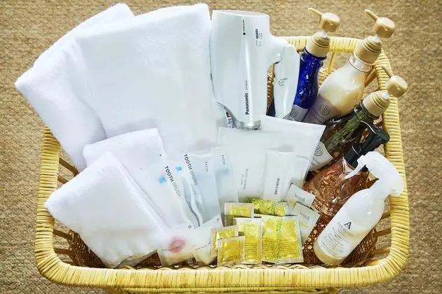 Superior Tek Büyük Yataklı Oda, 1 En Büyük (King) Boy Yatak, Sigara İçilebilir