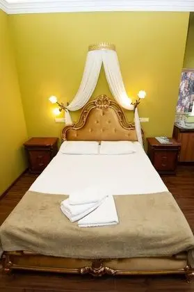 Deluxe Stüdyo