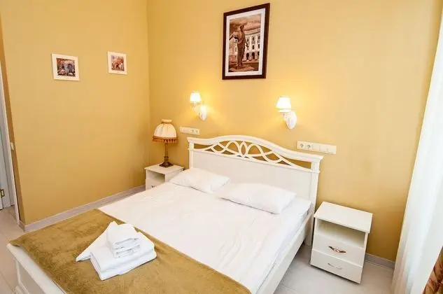 Deluxe Stüdyo