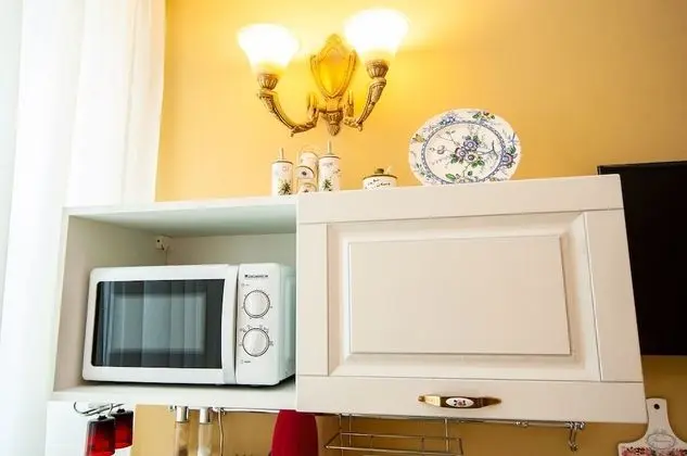 Deluxe Stüdyo