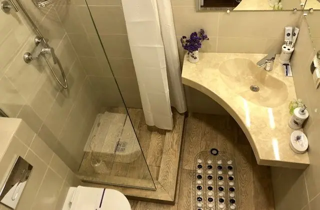 Deluxe Stüdyo