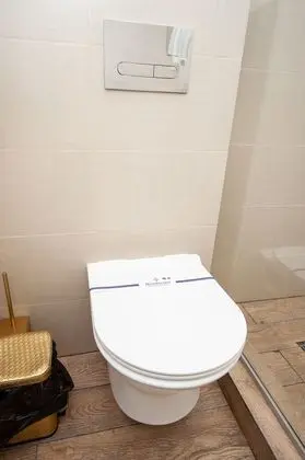 Deluxe Stüdyo