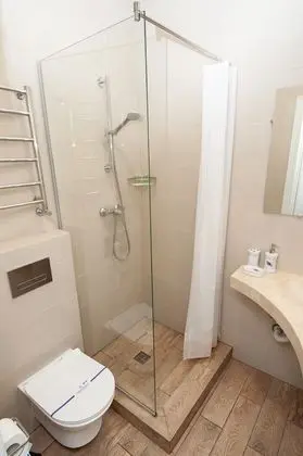 Deluxe Stüdyo