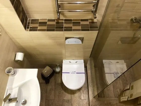 Standard Stüdyo