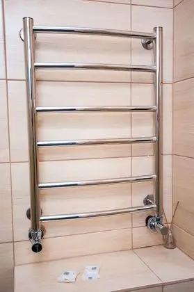 Standard Stüdyo