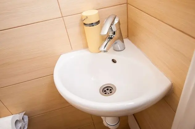 Standard Stüdyo