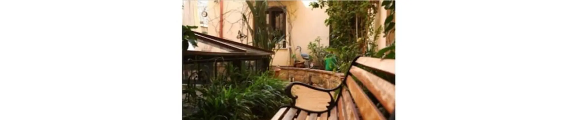 Tek Büyük Yataklı Oda, Özel Banyo