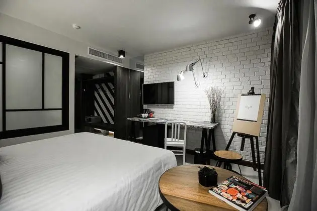 Premier Art Room