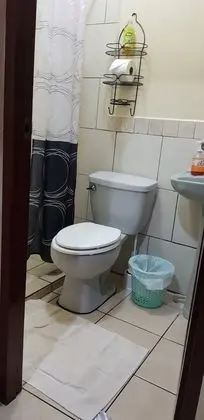 İki Ayrı Yataklı Oda, 2 Tek Kişilik Yatak