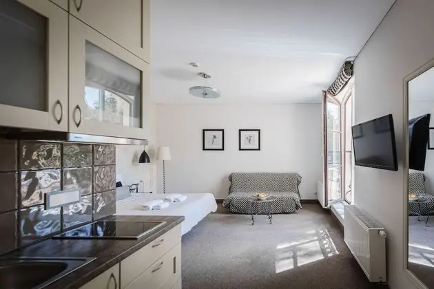 Classic Stüdyo