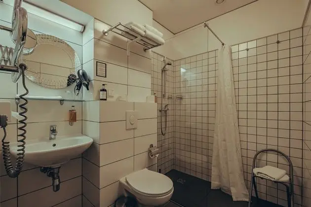 Classic Stüdyo