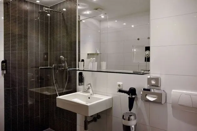 Comfort Tek Kişilik Oda