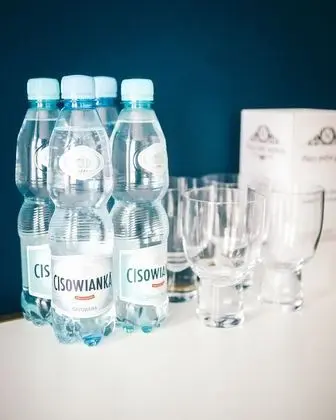 Premium Dört Kişilik Oda, 1 Yatak Odası