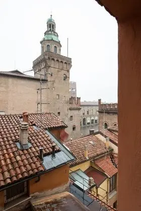 Deluxe Süit (La Romantica)