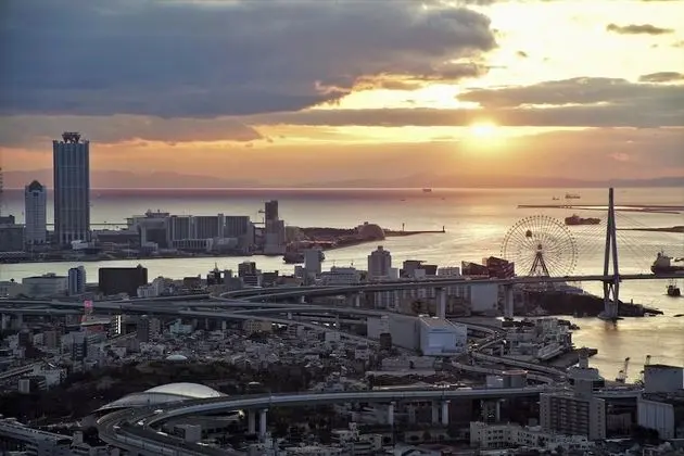 İki Ayrı Yataklı Oda, Sigara İçilmez (Sky Floor)