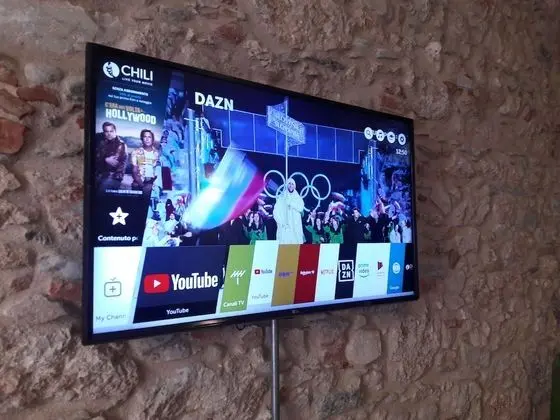 Superior Tek Büyük Yataklı Oda, Özel Banyo, Şehir Manzaralı