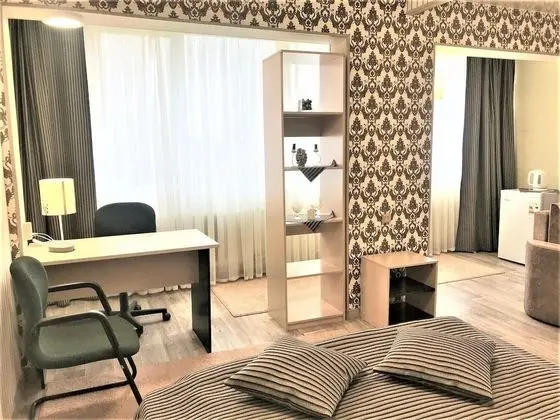 Süit
