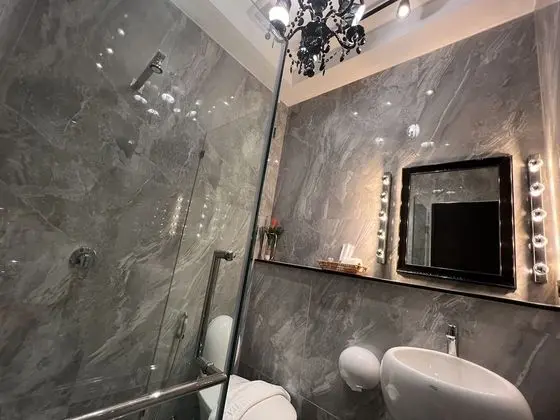 Exclusive Villa, Birden Çok Yatak Odası, Kişiye Özel Havuzlu, Havuz Manzaralı