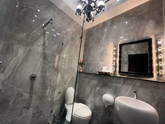 Exclusive Villa, Birden Çok Yatak Odası, Kişiye Özel Havuzlu, Havuz Manzaralı