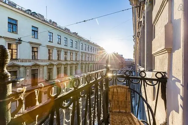 Comfort Tek Büyük veya İki Ayrı Yataklı Oda