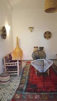 Grand Tek Büyük Yataklı Oda, Özel Banyo