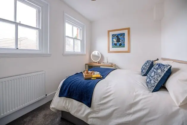 Oda