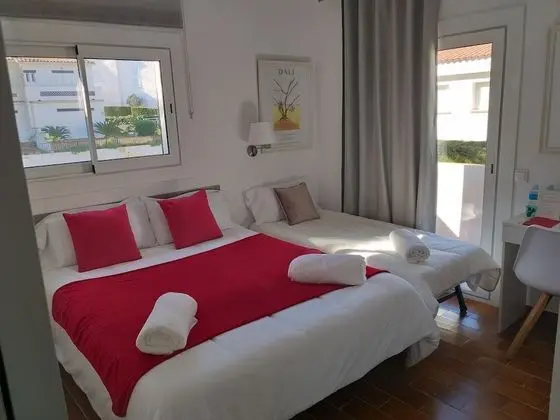 Villa, piscina privada