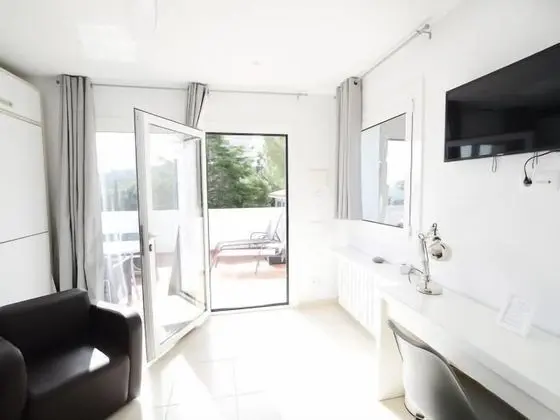 Villa, piscina privada