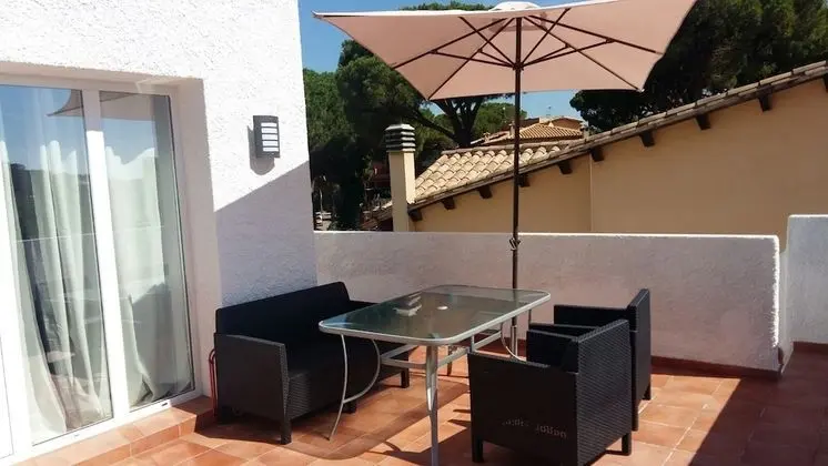 Villa, piscina privada