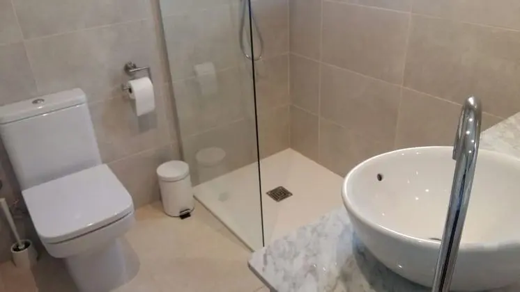 Villa, piscina privada