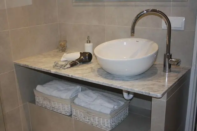 Villa, piscina privada