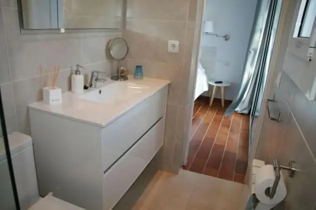 Villa, piscina privada