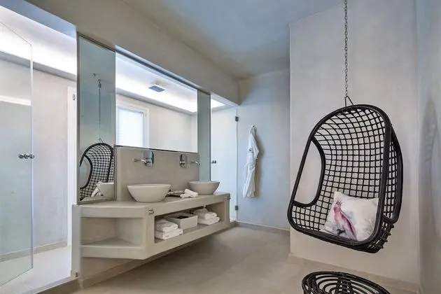 Banyo