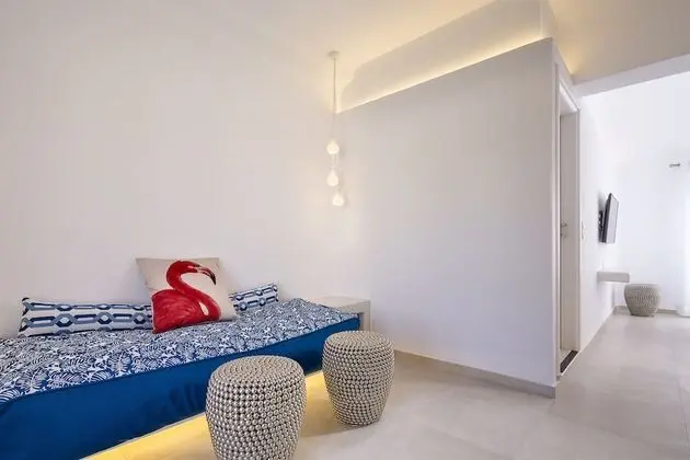 Süit (Blissful)