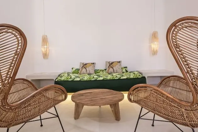 Süit (Bohemian)