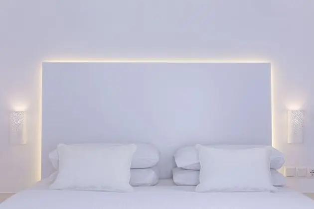 Süit (Plunge Pool Smart & Bold)
