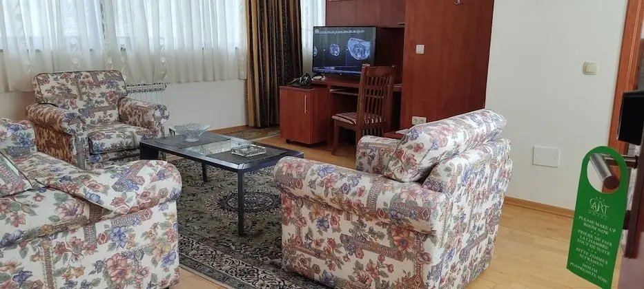 Süit